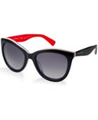 Dolce & Gabbana Sunglasses, Dg4207p