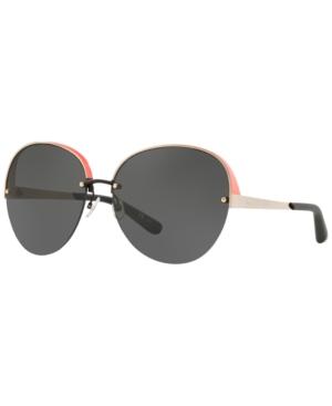 Dior Sunglasses, Diorsuperbe