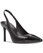 Nine West Exuberate Pumps Women's Shoes