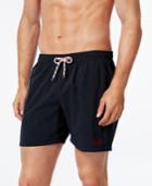 Barbour Men's Lomond Swim Shorts