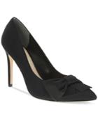 Nina Rafaela Evening Pumps Women's Shoes