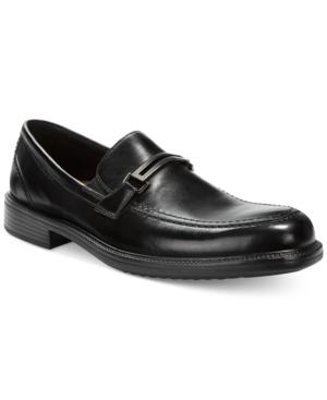Bostonian Bardwell Bit Loafers Men's Shoes