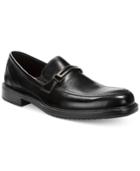 Bostonian Bardwell Bit Loafers Men's Shoes