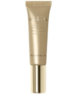 Stila Aqua Glow Serum Concealer