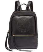 Dkny Tilly Circa Neoprene Backpack, Created For Macy's