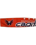Little Earth Washington Capitals Fan Band Headband
