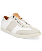 Ecco Men's Collin Retro Sneakers Men's Shoes