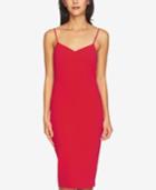 1.state Strappy Cami Dress