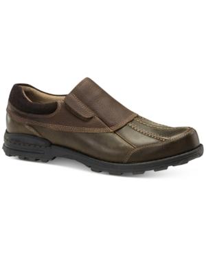 Dockers Men's Banteer Shoes Men's Shoes