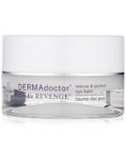 Dermadoctor Wrinkle Revenge Rescue & Protect Eye Balm