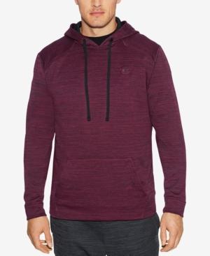 Champion Men's Premium Hoodie