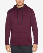 Champion Men's Premium Hoodie