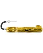 Nike Elite Ball Pump