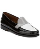 G.h. Bass & Co. Women's Wylie Loafers Women's Shoes