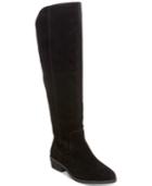 Steven By Steve Madden Emmery Tall Riding Boots Women's Shoes