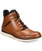 Weatherproof Vintage Men's Evan Boots Men's Shoes