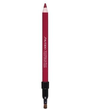 Shiseido Smoothing Lip Pencil, 0.04 Oz.