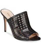 Nine West Mariapia Slip-on Pumps Women's Shoes