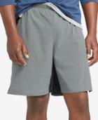 Polo Ralph Lauren Men's Compression-lined Shorts