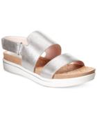 Taryn Rose Chaz Sandals Women's Shoes