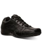 Skechers Men's Rockland - Systemic Work Shoes From Finish Line