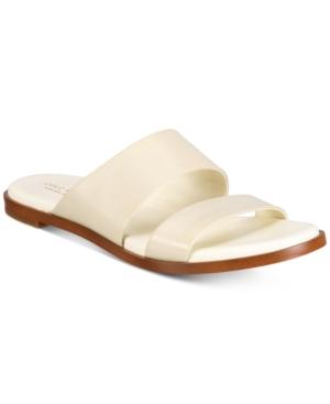 Cole Haan Anica Slide Sandals Women's Shoes