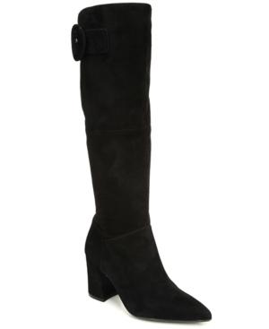 Naturalizer Harlowe Tall Boots Women's Shoes