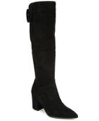 Naturalizer Harlowe Tall Boots Women's Shoes