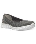 Skechers Women's Ez Flex 2 - Spruced Up Casual Sneakers From Finish Line
