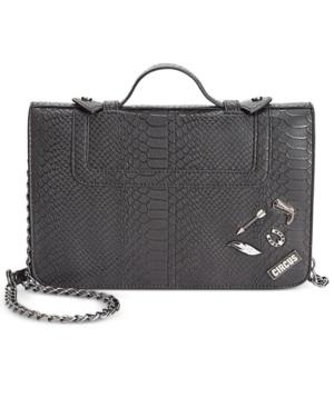 Circus By Sam Edelman Clive Pin Crossbody