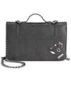 Circus By Sam Edelman Clive Pin Crossbody
