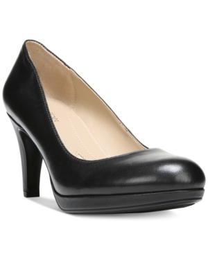 Naturalizer Penny Pumps Women's Shoes