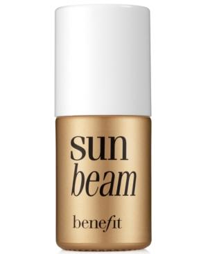 Benefit Sun Beam Highlighter