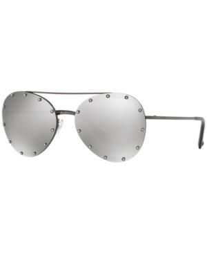 Valentino Sunglasses, Va2013