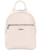 Kipling Amory Small Backpack, A Macy's Exclusive Style