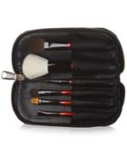 Inglot 6-pc. Brush Set