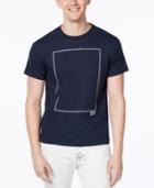 Wht Space By Shaun White Men's Graphic-print T-shirt