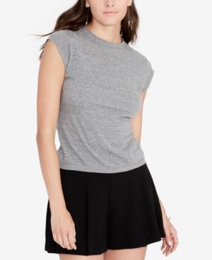 Rachel Rachel Roy Tie-back Top, Created For Macy's