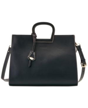 Dooney & Bourke Gavriella Medium Satchel