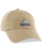 Adidas Men's Ultimate Climalite Cotton Dad Hat