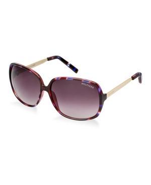 Tommy Hilfiger Sunglasses, Dl69