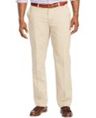 Polo Ralph Lauren Big And Tall Classic-fit Stretch Chino Pant