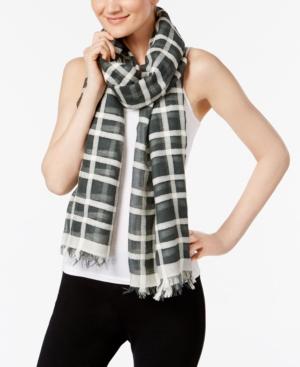 Weekend Max Mara Strenna Printed Scarf