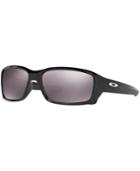 Oakley Straightlink Prizm Daily Sunglasses, Oo9331 61