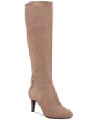 Bcbgeneration Rigbie Dress Boots Women's Shoes