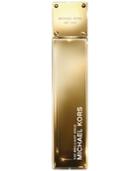 Michael Kors Brilliant Gold Eau De Parfum, 3.4 Oz