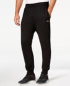 Champion Men's Powerblend Fleece Joggers