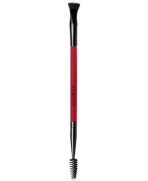 Smashbox Lash & Brow Lifter Brush, Created For Macy's