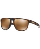 Oakley Holbrook Polarized Sunglasses, Oo9377