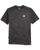 Tommy Bahama Men's 'paws For A Cold One' Graphic-print T-shirt